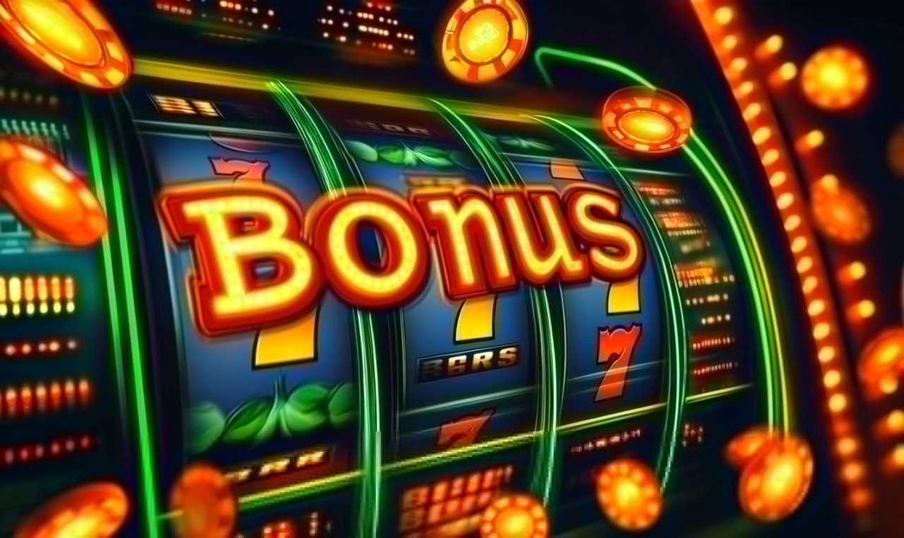 ids383 kasino live studio profesional baccarat dealer cantik kamera multi sudut HD