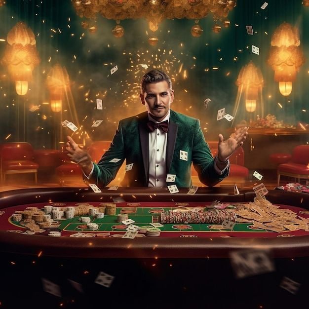 ids383 taruhan live betting antarmuka mobile real-time statistik pertandingan
