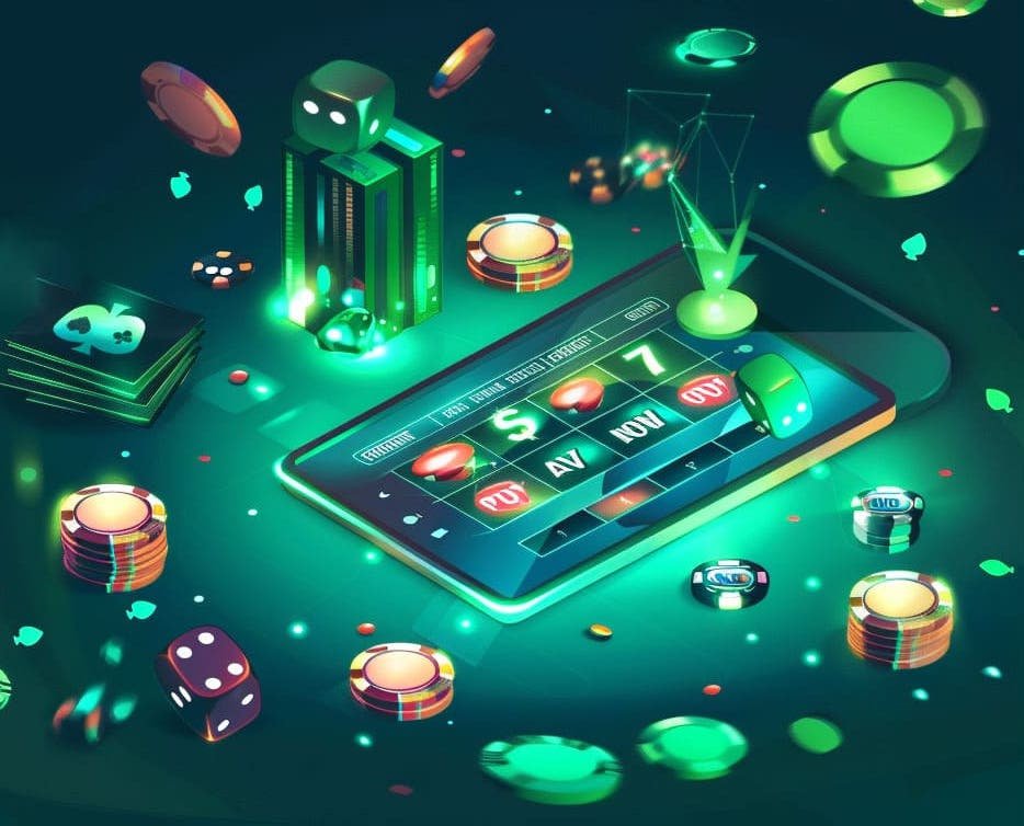ids383 slot provider Pragmatic Play PG Soft NetEnt koleksi game terlengkap Indonesia