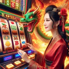 ids383 cashback mingguan promosi untuk semua member aktif