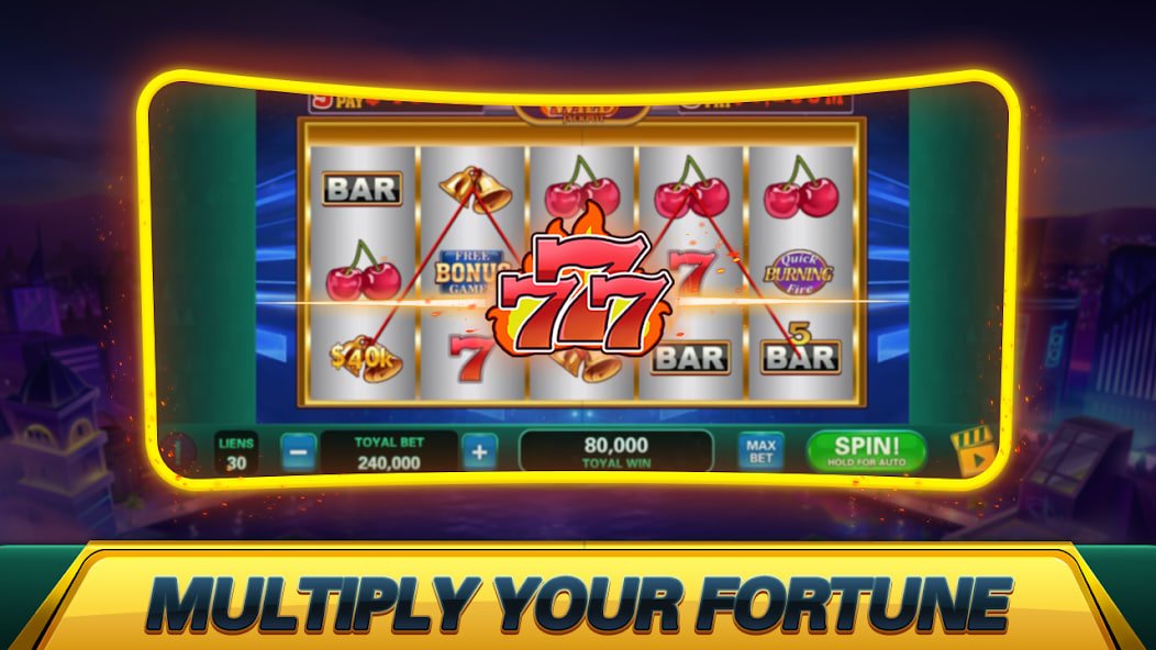 ids383 kemenangan besar baccarat live kasino member Jakarta dengan penarikan cepat terjamin