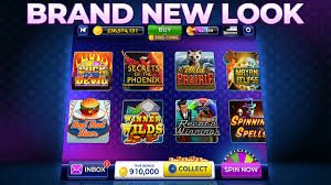 ids383 promosi bonus deposit pertama member baru Indonesia