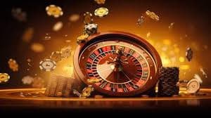 ids383 VIP cashback mingguan penarikan prioritas akun platinum diamond Indonesia