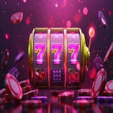 ids383 slot online video slot modern fitur bonus berlapis RTP transparan Indonesia