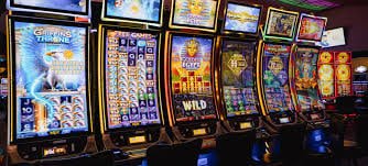 ids383 slot jackpot progresif Megaways buy bonus fitur lengkap pemain Indonesia