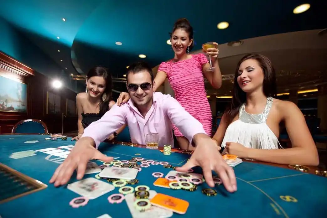 ids383 permainan slot online koleksi lengkap RTP tinggi jackpot progresif