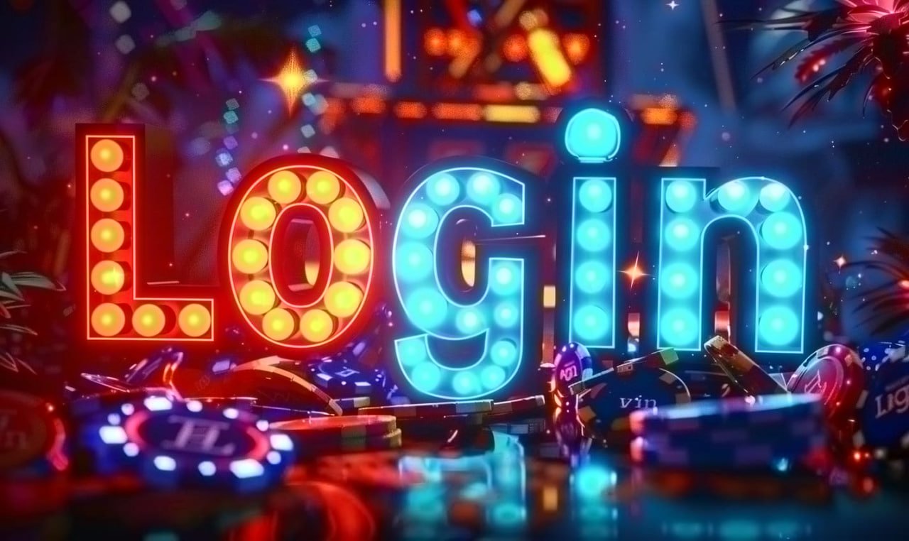 ids383 kemenangan mahjong ways member Bandung slot dengan multiplier besar jackpot terbukti