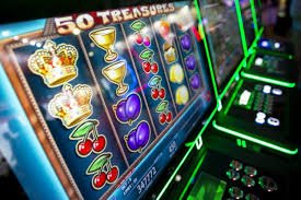 ids383 kemenangan jackpot slot Gates of Olympus member Surabaya raih puluhan juta rupiah