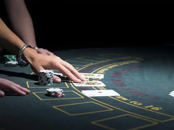 ids383 kasino live roulette eropa lightning roulette dealer streaming Indonesia