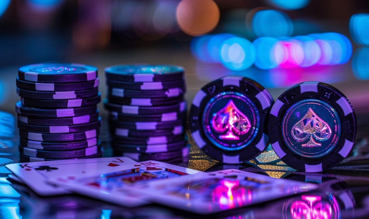 ids383 kemenangan besar member Indonesia jackpot slot dan kasino live terbukti dibayarkan
